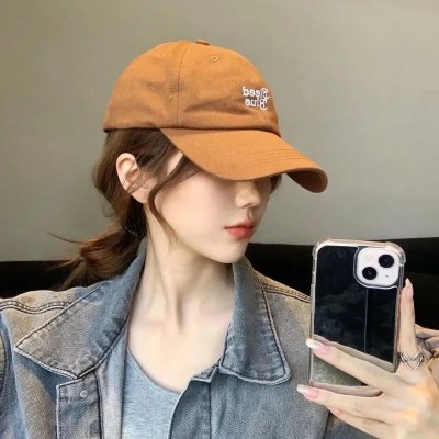 憨妻的都市日记
