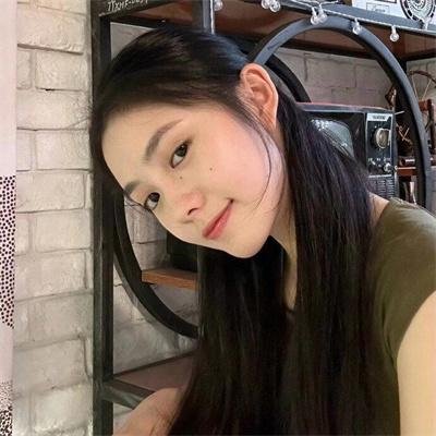 激情．别动
