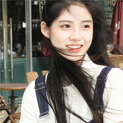 一代拳王