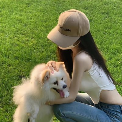 媒婆