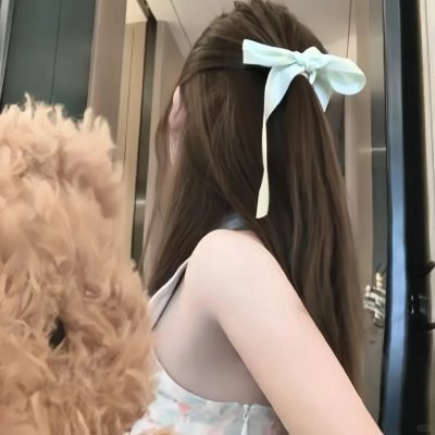 爱上的圣诞节