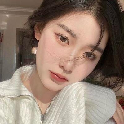 被打破的爱情计划