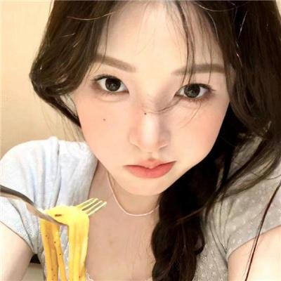 我内心糟糕的念头 特别篇