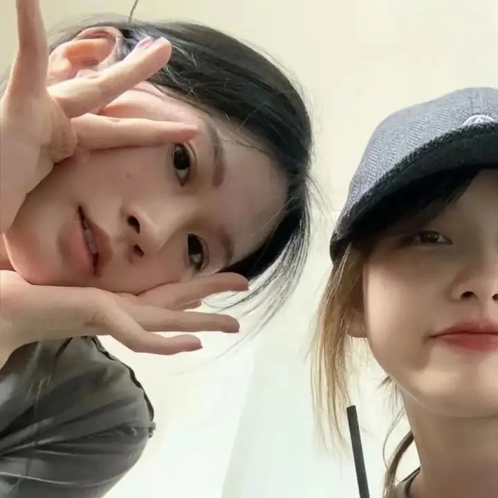 爱的春夏秋冬