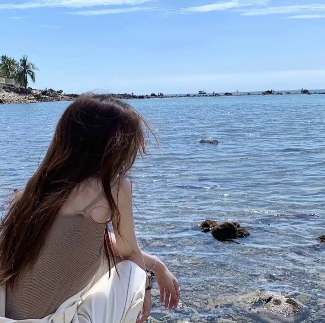 爱，要呼吸
