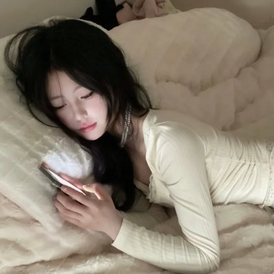 奇美拉
