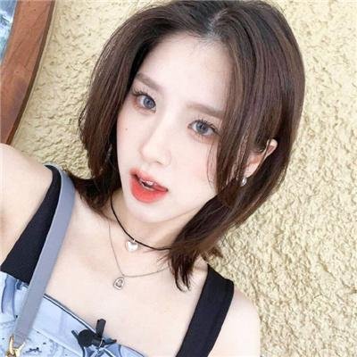 老爸老妈的浪漫史第一季