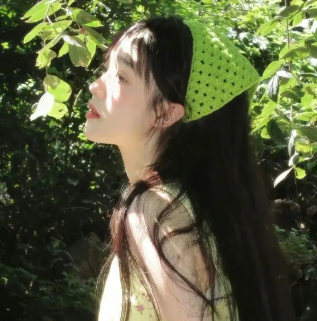 宿醉惊喜