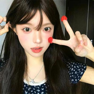 抢翻天