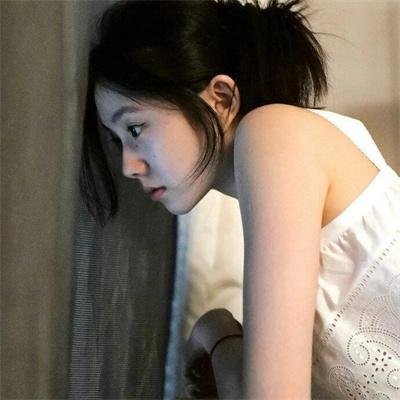 玩坏男孩
