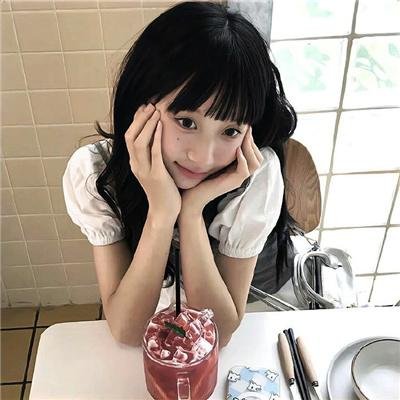 魅惑人鱼姬